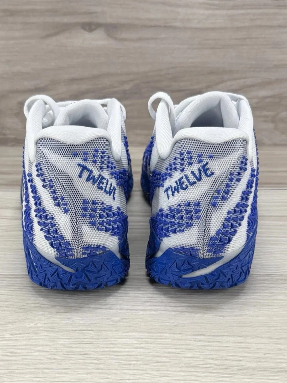 Nike brand new